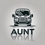 Logo AutoUtilitare Neamt